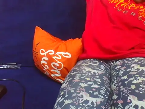 Snapshot of Sexy_Riri chatting on March 27, 8:26 am Sexy Riri online show from March 27, 8:26 am