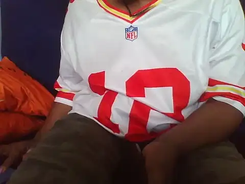 Snapshot of Sexy_Riri chatting on March 29, 1:33 pm Sexy Riri online show from March 29, 1:33 pm