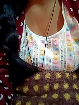 Mangla Bhabhi online show from December 24, 9:06 am