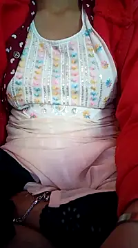 Mangla Bhabhi online show from January 14, 8:31 am