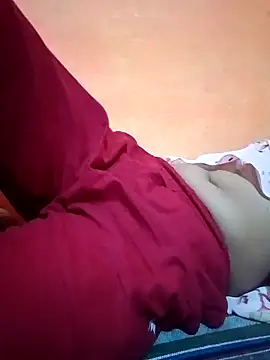 Mangla Bhabhi online show from September 20, 8:59 am