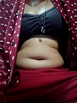 Snapshot of Mangla_Bhabhi chatting on November 17, 2:06 am Mangla Bhabhi online show from November 17, 2:06 am