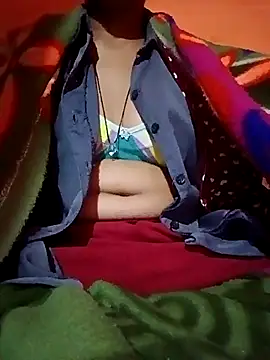 Snapshot of Mangla_Bhabhi chatting on November 21, 1:26 am Mangla Bhabhi online show from November 21, 1:26 am