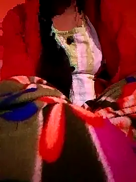 Snapshot of Mangla_Bhabhi chatting on November 22, 1:26 am Mangla Bhabhi online show from November 22, 1:26 am