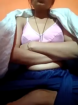 Snapshot of Mangla_Bhabhi chatting on November 22, 6:51 pm Mangla Bhabhi online show from November 22, 6:51 pm