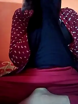 Snapshot of Mangla_Bhabhi chatting on November 25, 2:44 am Mangla Bhabhi online show from November 25, 2:44 am