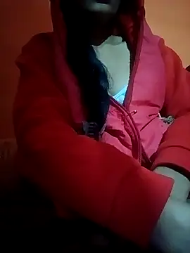 Snapshot of Mangla_Bhabhi chatting on January 8, 2:03 am Mangla Bhabhi online show from January 8, 2:03 am