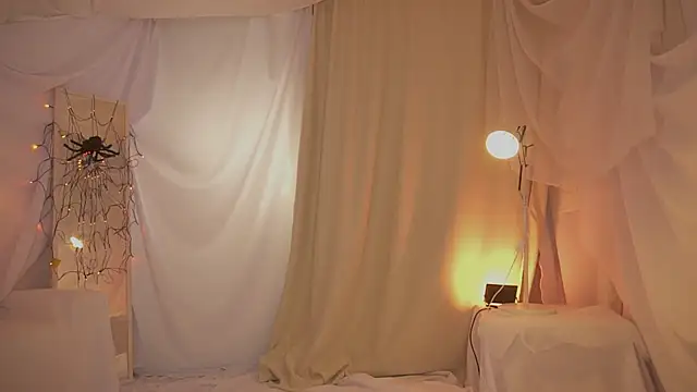 arizonasunrise online show from November 16, 7:30 pm