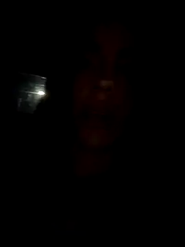 Snapshot of alina_cruz chatting on October 27, 11:41 pm alina cruz online show from October 27, 11:41 pm