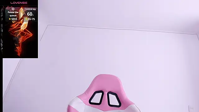 MorganAbbiie  online show from December 27, 7:46 pm