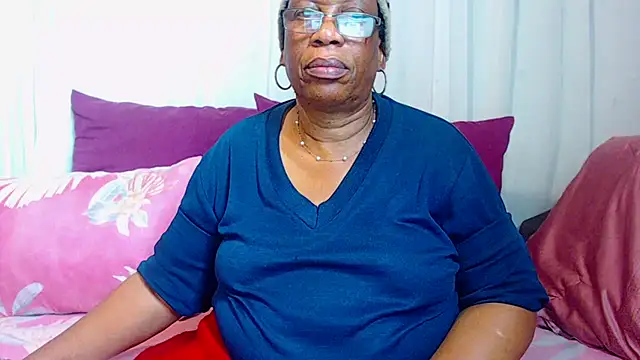 Freakyassnwildx online show from September 26, 6:12 pm