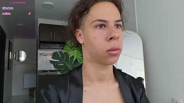 grey   27 online show from September 26, 12:31 pm