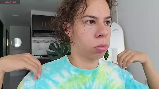 grey   27 online show from November 16, 12:22 pm