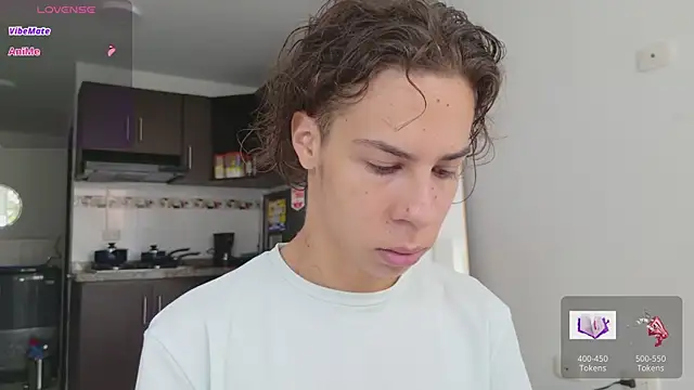 grey   27 online show from January 15, 12:21 pm