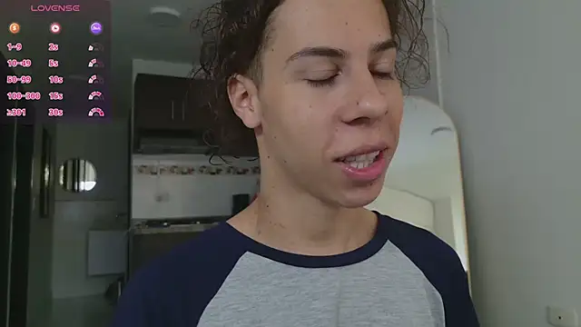 grey   27 online show from February 21, 11:33 am