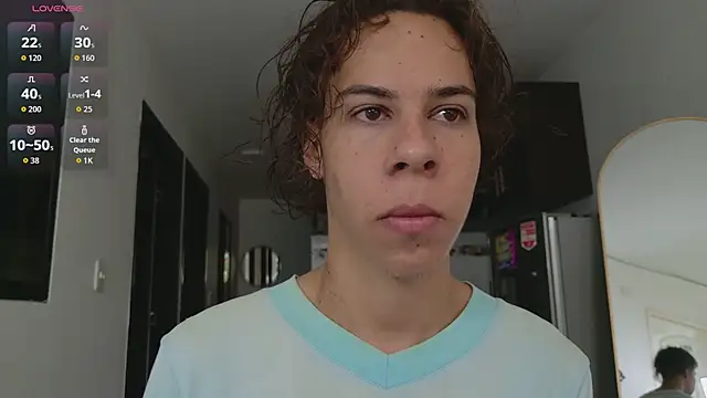 grey   27 online show from March 19, 11:36 am