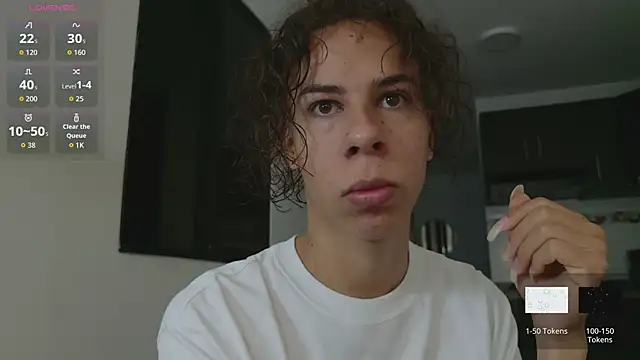 grey   27 online show from April 1, 11:33 am