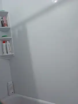 stellaquinn1775 online show from October 7, 1:19 pm