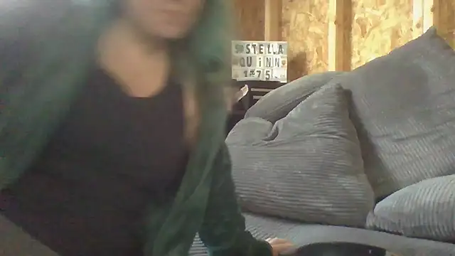 stellaquinn1775 online show from January 11, 3:39 pm