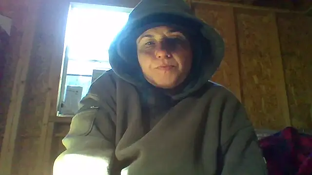 stellaquinn1775 online show from February 1, 2:48 pm