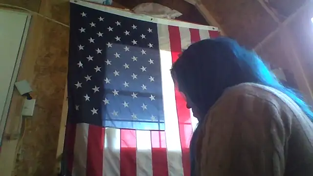 stellaquinn1775 online show from February 2, 7:56 pm