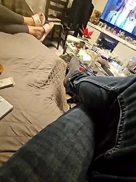 mia69x online show from January 8, 8:44 pm