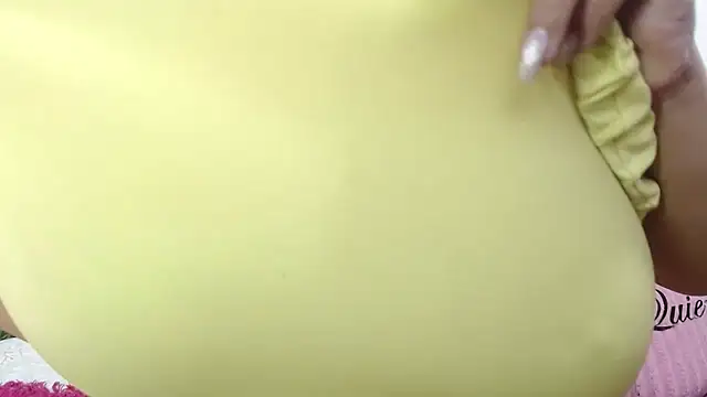 Janeth Sweet online show from February 3, 6:13 pm