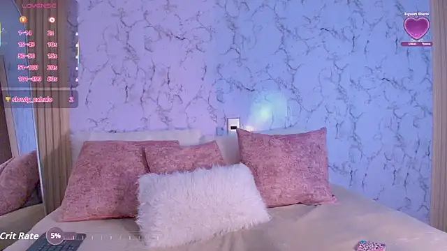 Snapshot of Juliana_rodriguez_ chatting on April 13, 3:56 am Juliana rodriguez online show from April 13, 3:56 am