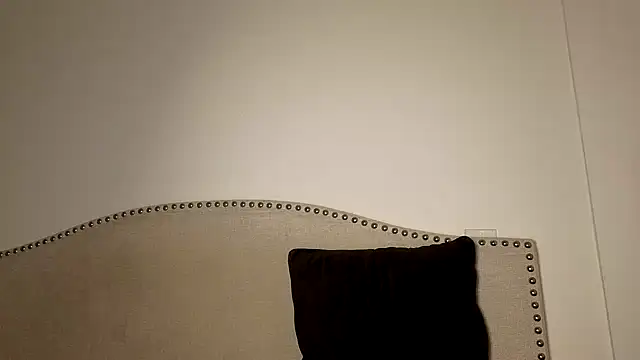 Snapshot of xoxcatt chatting on March 16, 3:34 am xoxcatt online show from March 16, 3:34 am