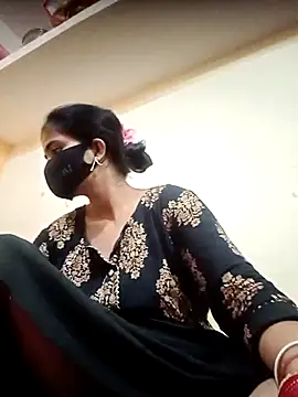 Mamta Chaterjee online show from October 6, 1:14 am