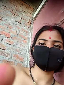 Mamta Chaterjee online show from November 2, 3:42 am