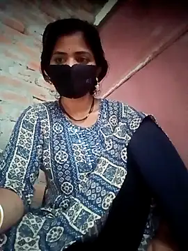 Mamta Chaterjee online show from November 4, 12:54 am