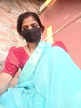 Mamta Chaterjee online show from November 7, 1:38 am