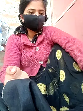 Mamta Chaterjee online show from November 30, 2:26 am