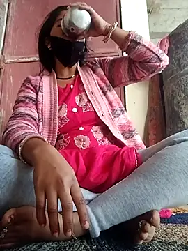 Mamta Chaterjee online show from January 7, 1:52 am