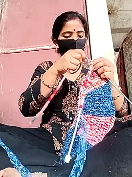 Mamta Chaterjee online show from February 7, 3:32 am