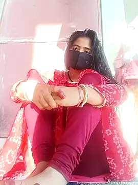 Mamta Chaterjee online show from February 15, 2:41 am