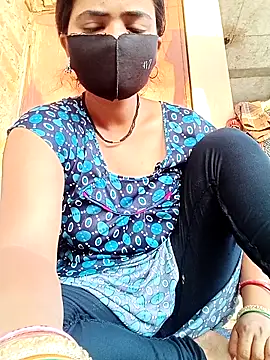 Mamta Chaterjee online show from April 1, 1:17 am