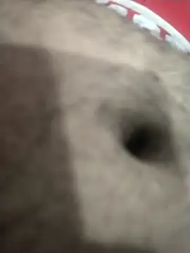 ak007 desire online show from October 6, 5:43 pm