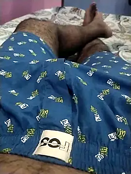 ak007 desire online show from October 19, 8:31 pm