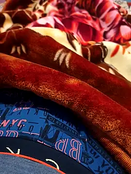 ak007 desire online show from January 5, 6:11 pm