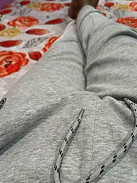 ak007 desire online show from January 12, 4:01 pm