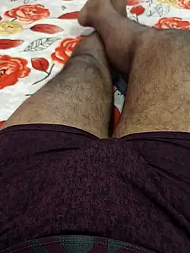 ak007 desire online show from January 16, 2:10 pm