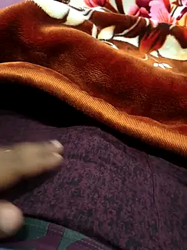 ak007 desire online show from February 5, 3:16 pm