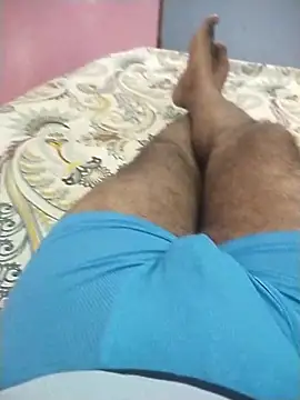 ak007 desire online show from February 9, 4:11 pm