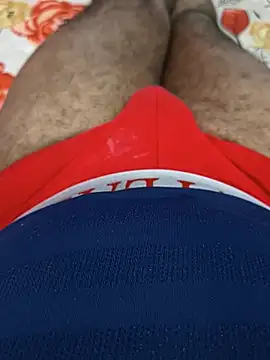 ak007 desire online show from March 1, 5:48 pm