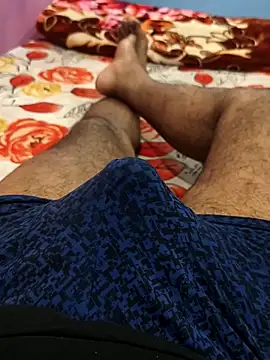 ak007 desire online show from March 18, 9:51 pm