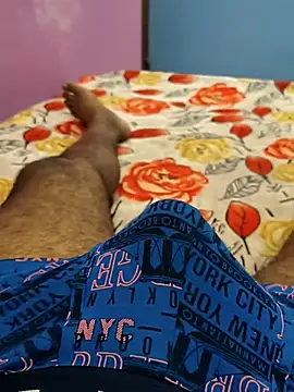 ak007 desire online show from March 24, 12:15 am