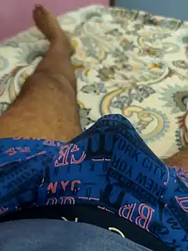 ak007 desire online show from March 24, 8:03 pm