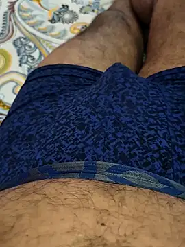 ak007 desire online show from March 26, 7:19 pm